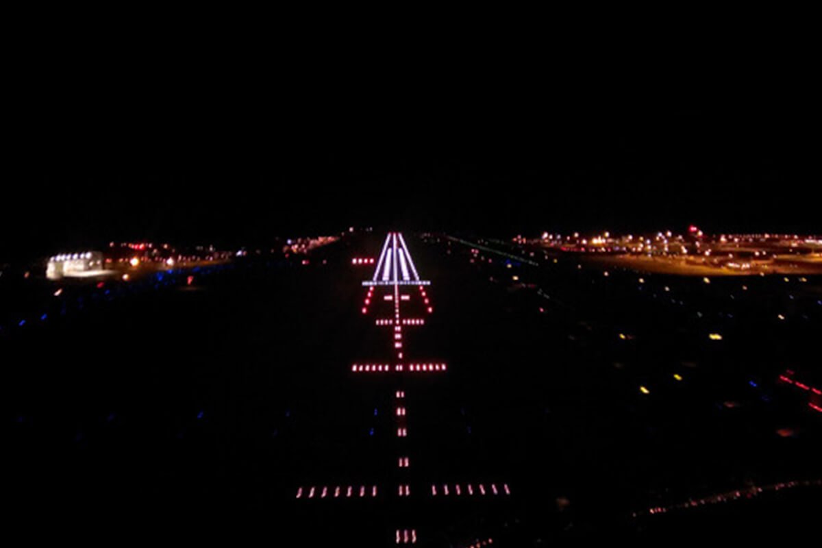night-vfr-rating-endorsement-flight-academy-australia-flight