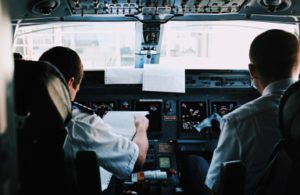 Private Pilot Licence (PPL) Training